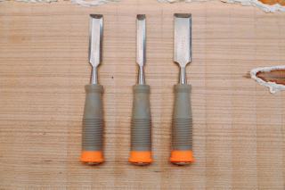 Emmanchement SDS-Max, SDS-Plus ou hexagonal : que choisir