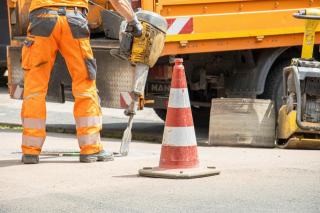 Location burineur : tarifs, prestataires et ce qu'il faut savoir