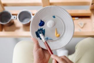 Prise en main du burineur : guide pratique pour bien démarrer