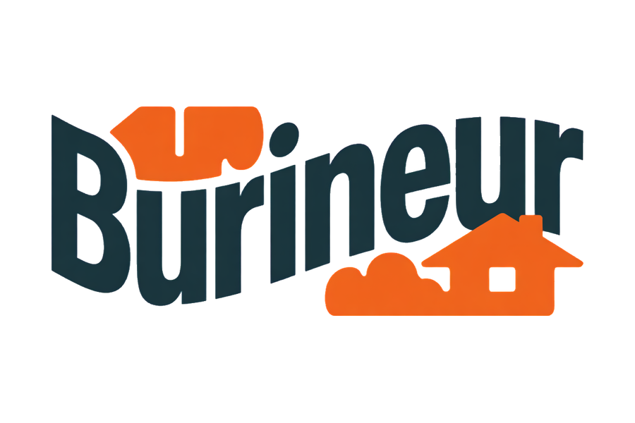 Burineur