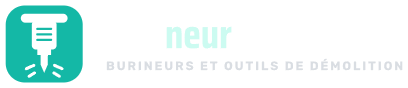 Burineur